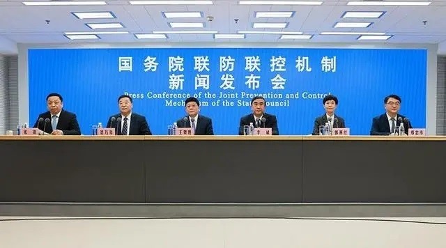 专家:优化防控不是被动放开