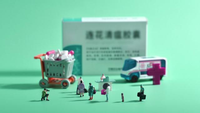 北京等地感冒退烧药市面难寻，发热门诊排队超8小时