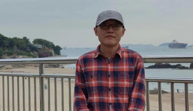 病毒学专家:“能阳早阳”不可取 尽量不感染晚感染