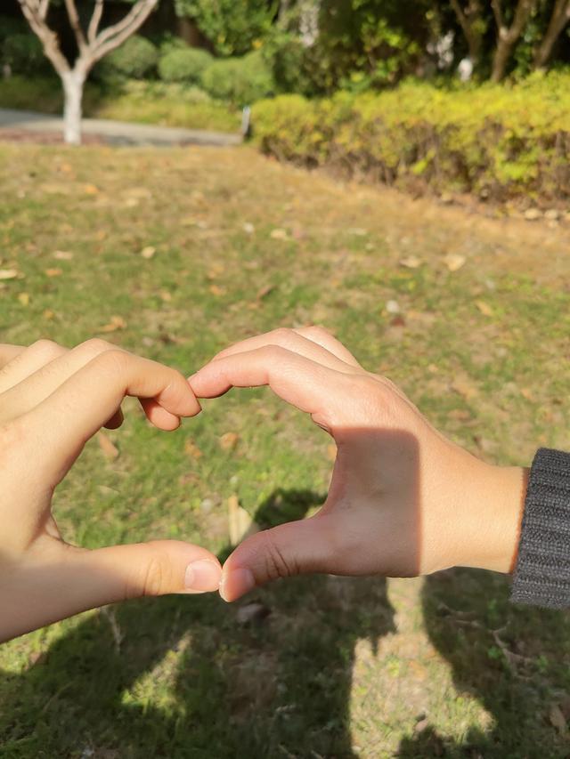 当事人讲述阳后七天身体变化：不在谈“阳”色变变从容了