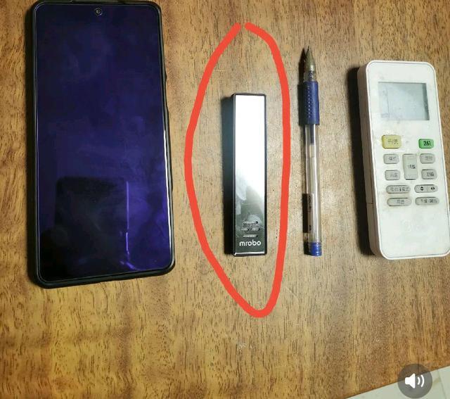 江西铅山胡鑫宇一场沉重的学生失联！家长崩溃网友疑惑