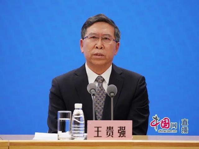 2天7例死亡官方明确新冠死亡判定标准：直接死于新冠的少