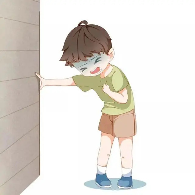 水银体温计不慎打碎了怎么办?