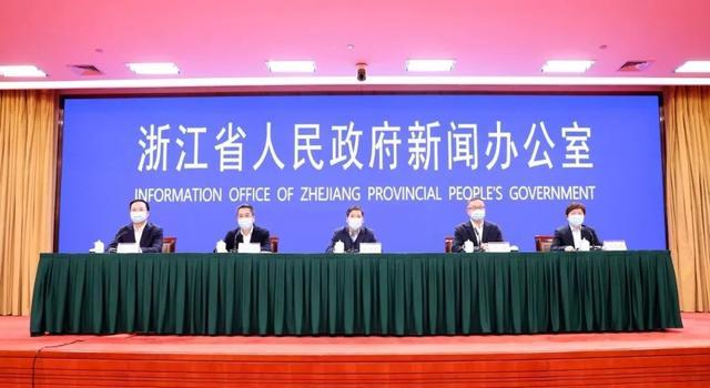 浙江日增阳性人员数已突破100万例，元旦前后日新增阳性人员最高将达200万