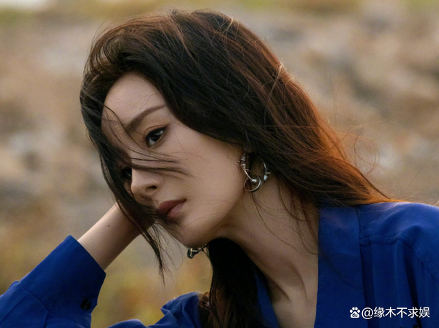 网曝嘉行传媒欠款一个亿 喊话杨幂，你也签字了！还钱吧！