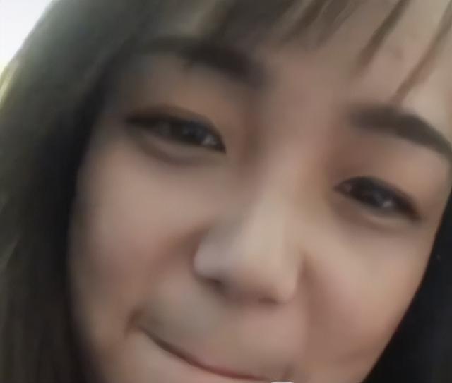 女生感染变男声：不但阳了还阳刚了，此前曾有女子阳后长出浓密胡子