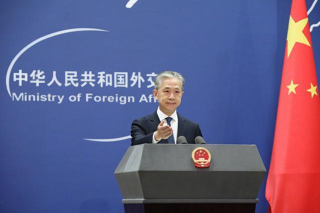 韩国对中国游客设限2天后系统崩溃 旅游人的太多没撑住？