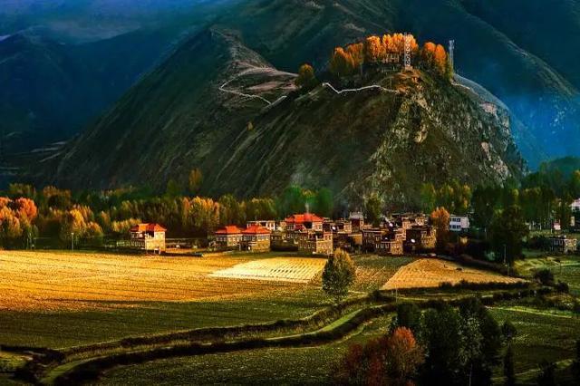 专家谈春节假期延长至9天：有可行性！网红局长再次出圈