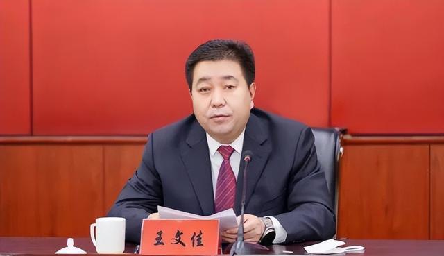 要求下属管住手的县委书记任上被查 两面人活标本