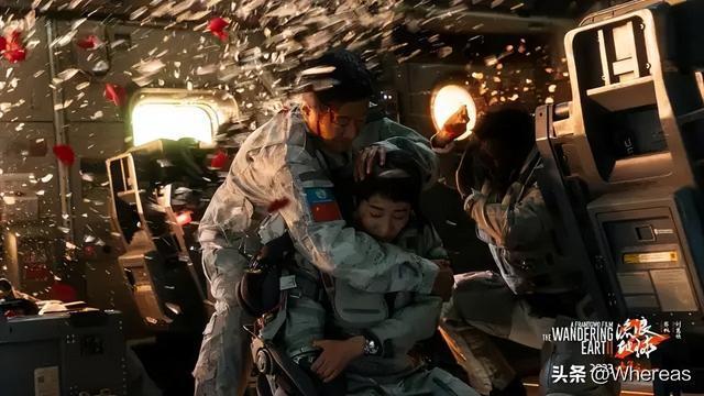 今年春节档电影到底有多强？堪称十年来最豪华，你准备看哪一部？