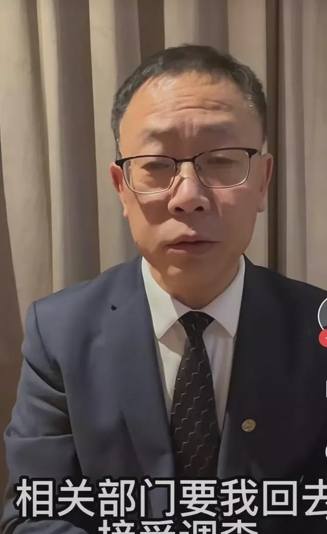 胡鑫宇案拐点出现: 代理游律师签保密协议退出, 以后不再谈论此事，家属签保密协议删除部分视频