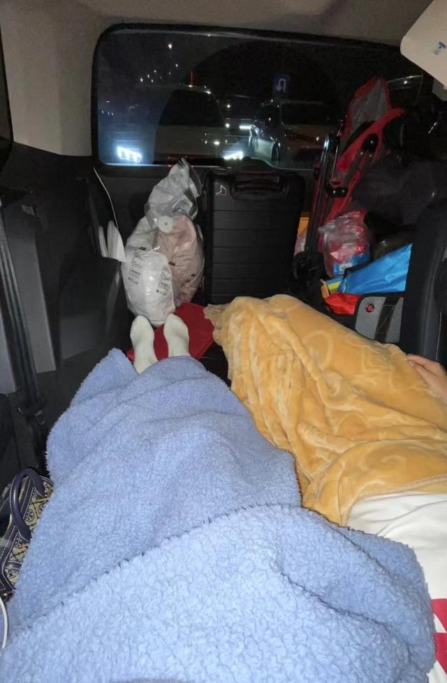 春节来三亚,他们后悔了！随时随地感觉有人在算计我的钱包