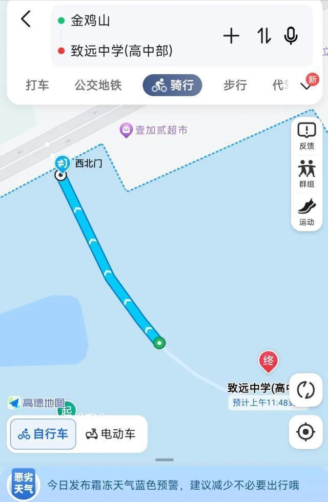 胡鑫宇案疑团：死亡时间何时？胡鑫宇案件最强时间线脉络整理来了
