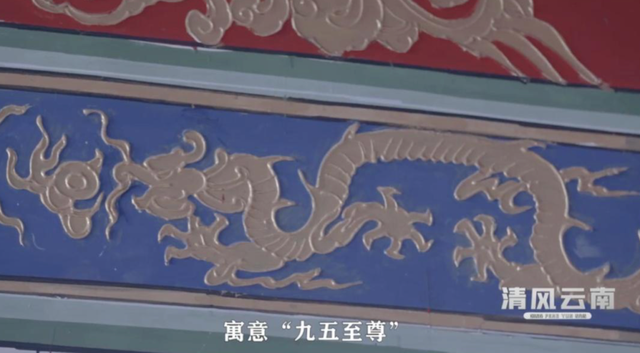 活佛厅官骗农资建寺庙修佛塔 裹挟村民参加迷信活动