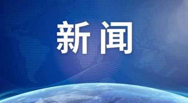 我的后窗我做主? 法院判决: 封堵!二审维持原判