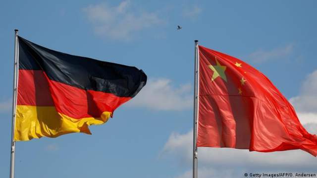 俄乌之战打醒中国？解放军40年没实战，反击美国的能力还是有的!不容小窥