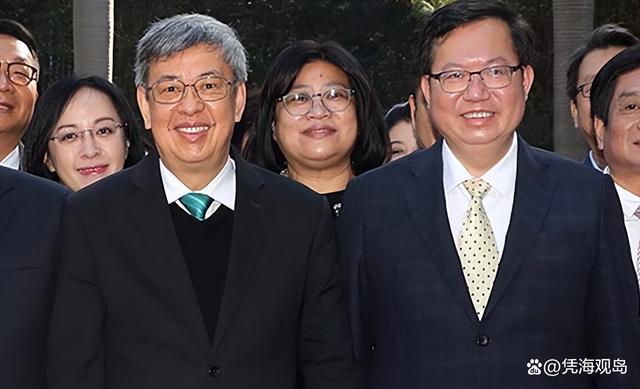 台媒：岛内百姓“苦蔡久矣”对民进党失望透顶？
