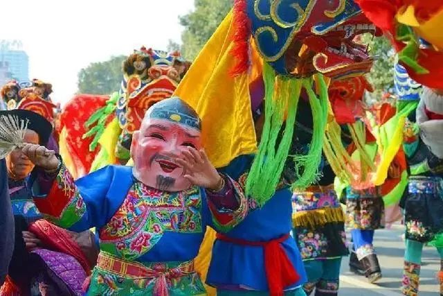 癸卯兔年有两个立春，立春有哪些禁忌和讲究？