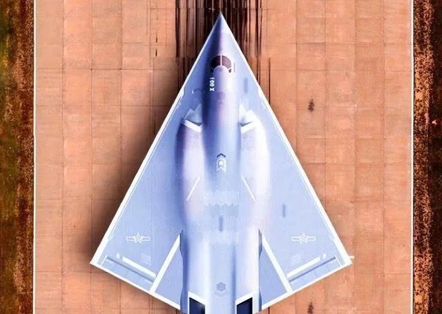 2023年才30多天，中国500多架战机生变，结果如何，美国会很关心吧！