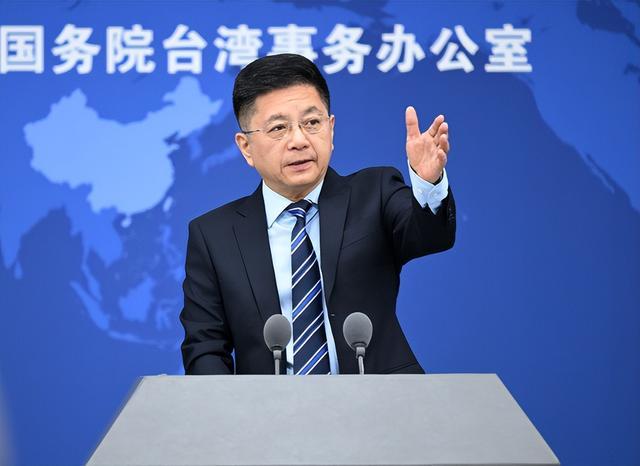 洪秀柱给大陆“划三条红线” 大陆能答应吗？拭目以待吧