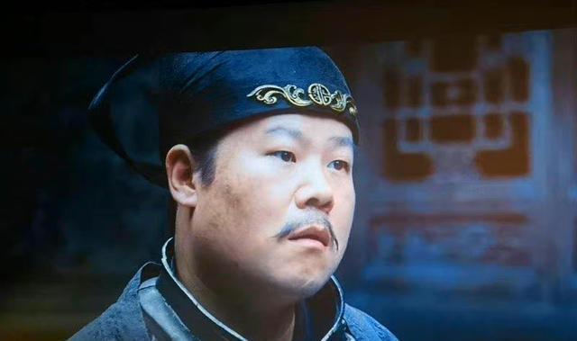 历史学者称岳飞长的像岳云鹏 网友：不会说话别说话！