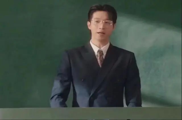 被曝出轨家暴 孙天宇公司发声明回应：理解对方，但不接受不实的指控