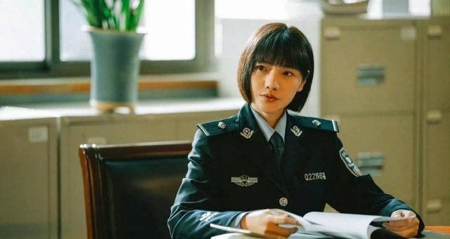 狂飙女演员评张译：一辈子不想再见！？网友：你谁？