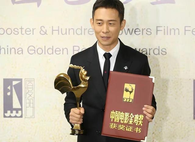 网传张译张颂文狂飙片酬一个3000万一个30万 屡被小演员蹭热度不知真假