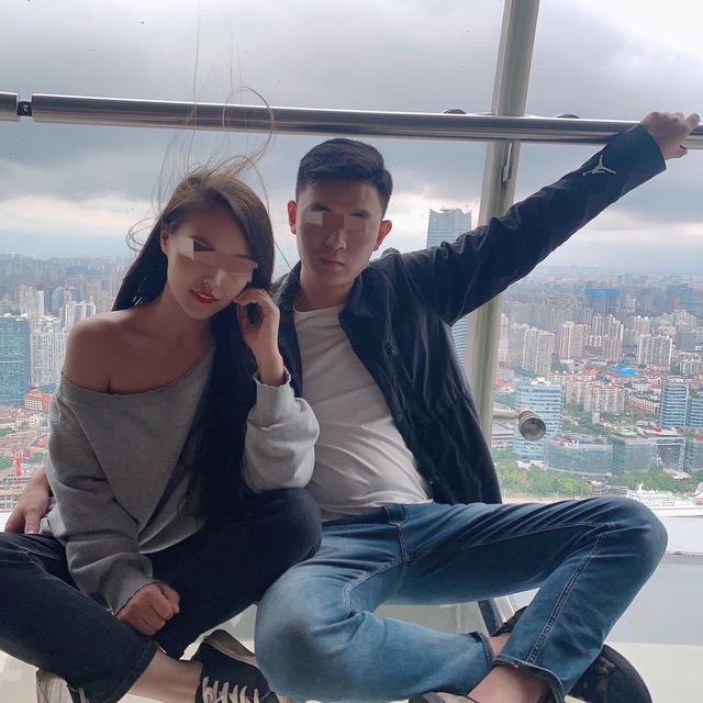 重庆姐弟坠亡案杀子父亲写信求原谅,前妻:不要以爱的名义求原谅