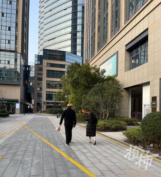 杭州每244人里就有一个主播，直播相关企业数量全国第一