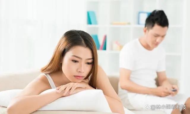 调查发现：农村男性青年或普遍面临终生单身问题！值得思考一下