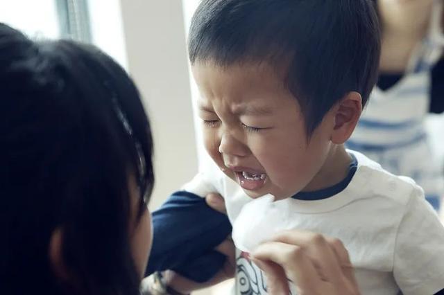 全职妈妈花3000元租自习室假装上班 网友：惊到我了