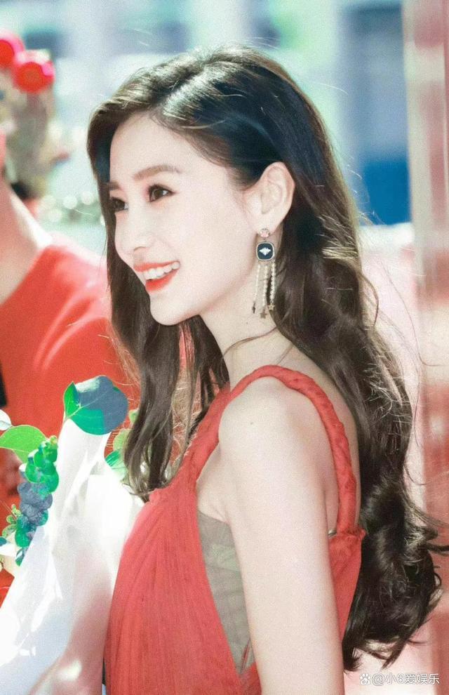 杨颖诉香港娱记朱皮获赔，并且公开赔礼道歉，支付原告经济损失