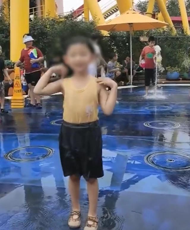 儿子患病离婚夫妻又复婚 离婚没离家最后复合了为了孩子