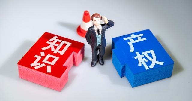 董明珠建议关注知识产权保护和高质量发展，设立知识产权法院