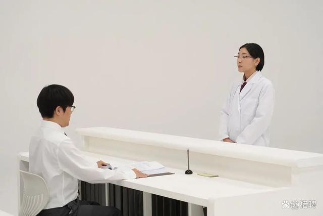 面试失败后我才明白，有些离职理由不能瞎说 因为立场不同