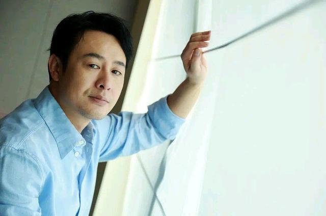 张纪中晒张颂文澄清聊天截图：事情是真的，导演不知道，粉丝网暴！