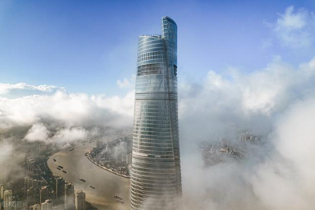院士呼吁别再建高楼了！高楼为什么没法“炸”？