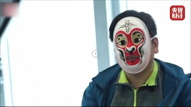 315晚会卧底记者讲述惊险经历 最后一刻逃离黑魔窟