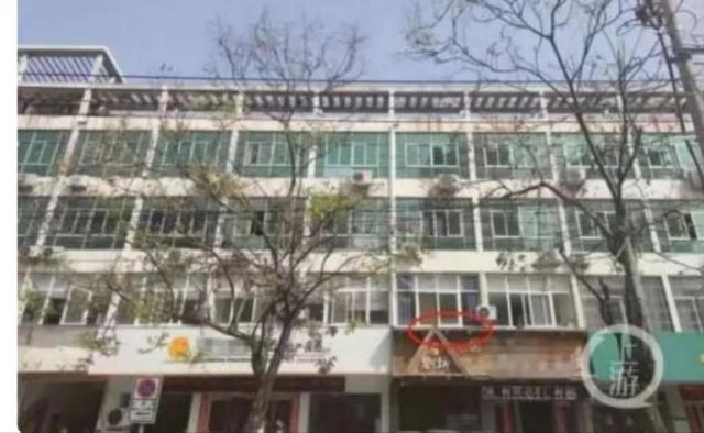 男子隐瞒婚史与21岁女孩交往 女孩被原配殴打拍视频后坠亡