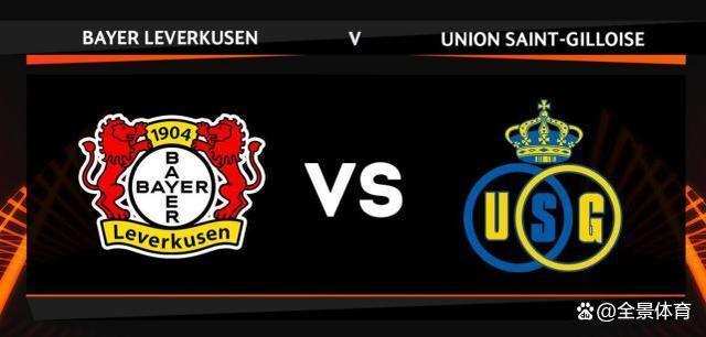 欧联杯八强抽签揭晓 曼联队遭遇的对手是欧联杯之王塞维利亚