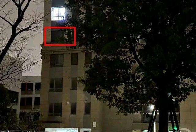 苏州一女子疑杀夫后藏尸冰柜15个月还诈公婆钱财 家人劝说下已自首