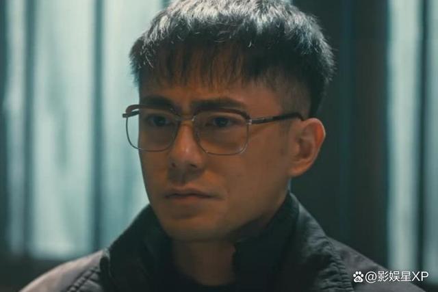 《他是谁》真凶到底是谁？这几个细节这个人值得思考一下