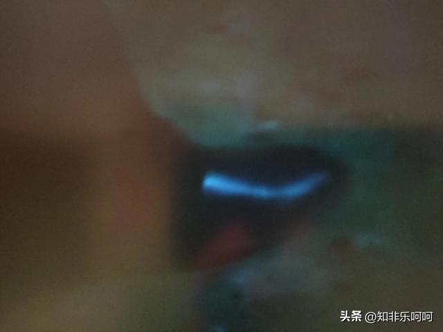 《他是谁》卫国平被调查，公安局内部是否有内奸？