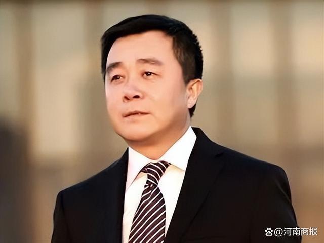 最高奖励1.1亿！曾是黑龙江首富的夫妻两人被法院天价悬赏