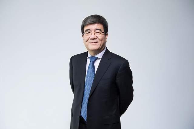 专家称不必按年龄强制退休 挖掘老年人的工作潜力