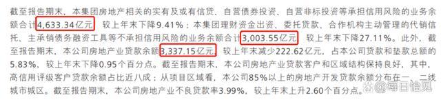 招行客户信息曝光！有钱人，也搞不到钱了，钱生钱的游戏日益艰难
