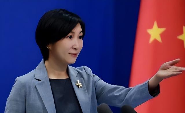 中方愿全部接收洪都拉斯在台留学生 大陆将成为他们温暖的新家