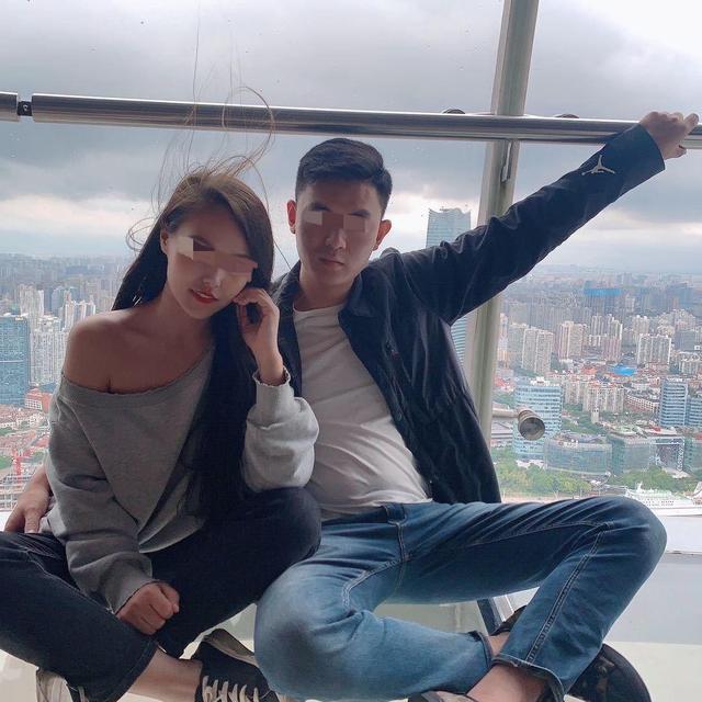 重庆姐弟坠亡案二审4月3日开庭 孩子生母：拼了命都要他们死