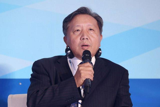 中国经济体系落后 不应该征收房地产税！要找到房子涨价的理论基础 你认同吗？